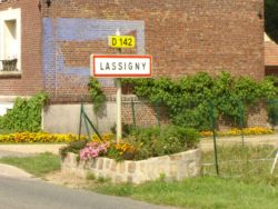 0_lassigny 2